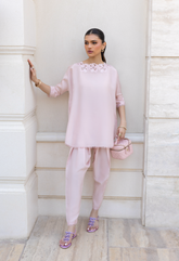 Selene set