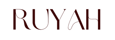 byruyah