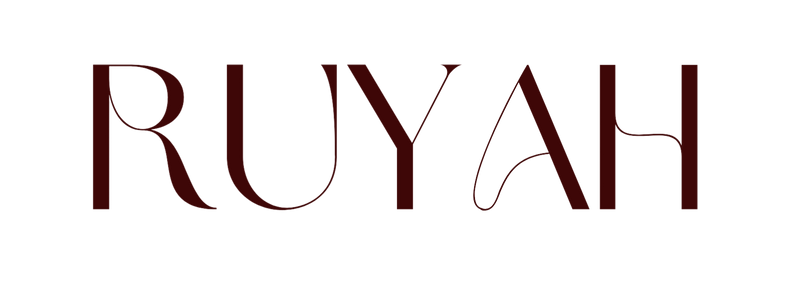 byruyah