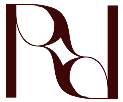 byruyah