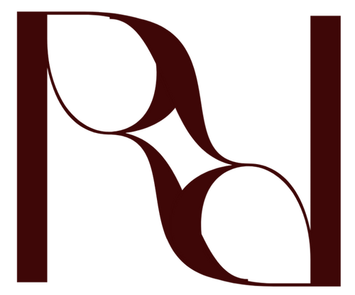 byruyah