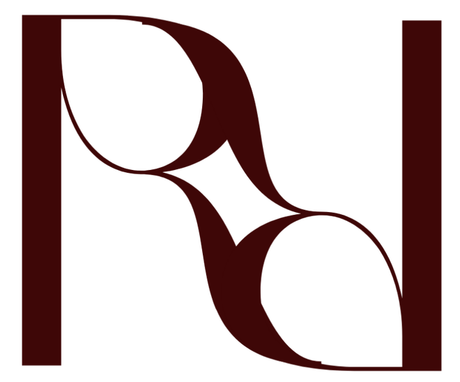 byruyah