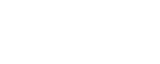 byruyah