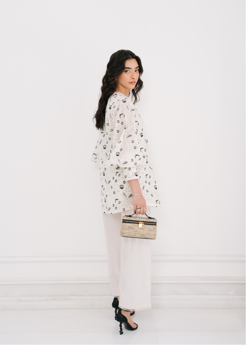 Orchid Set