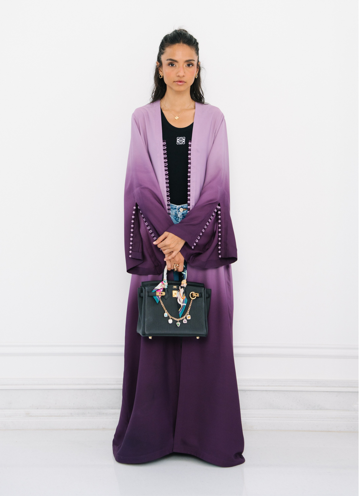 Abaya
